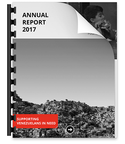 Annual-Report-Thumb-1 Annual-Report-Thumb-1