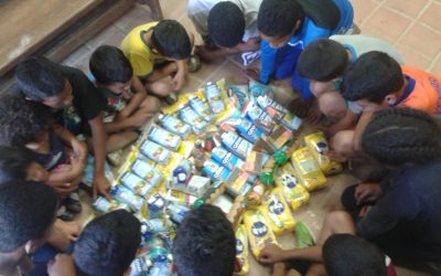 CIGUMA-Cuatro-por-Venezuela