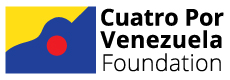 Cuatro Por Venezuela