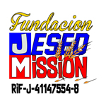 Fundacion-Jesed-Mission