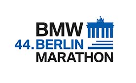 Marathon-Berlin-Logo Marathon-Berlin-Logo